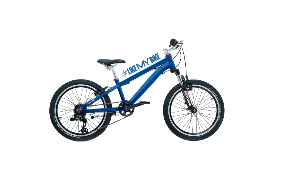 Bike6440