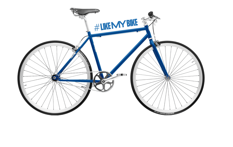 Bike6442