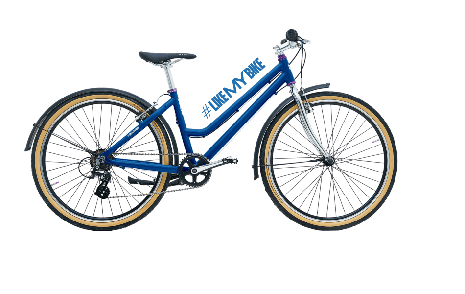 Bike6446