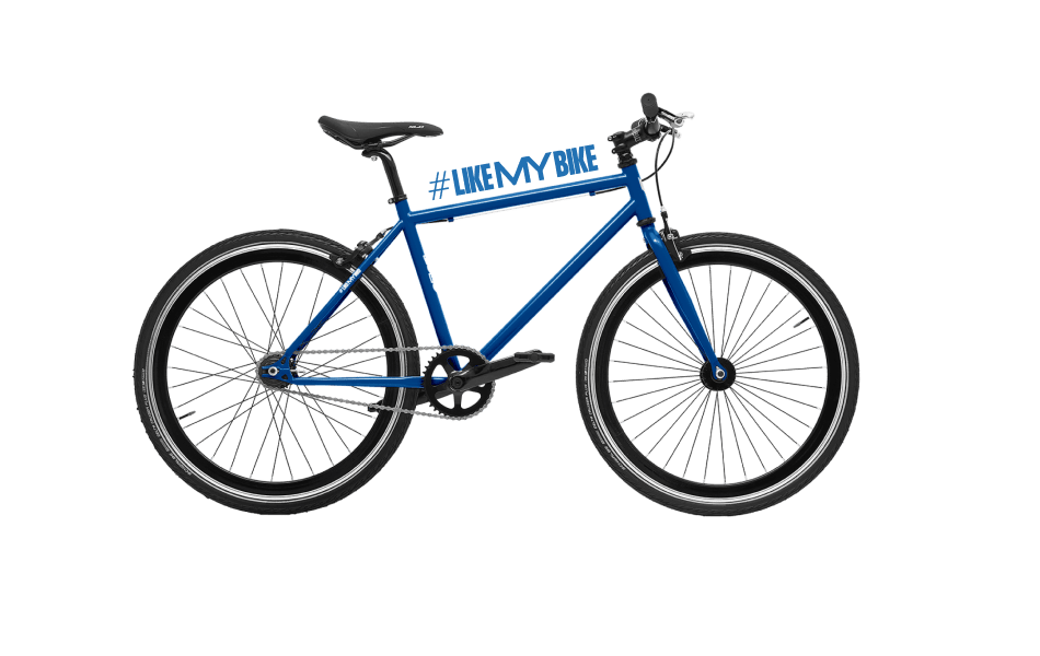 Bike6453