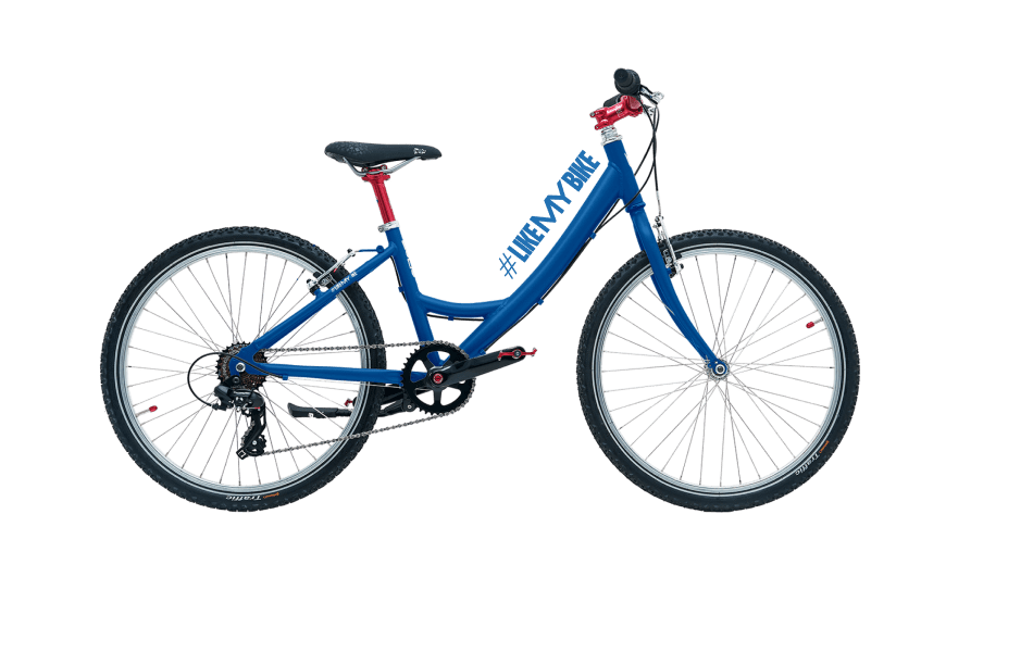 Bike6456
