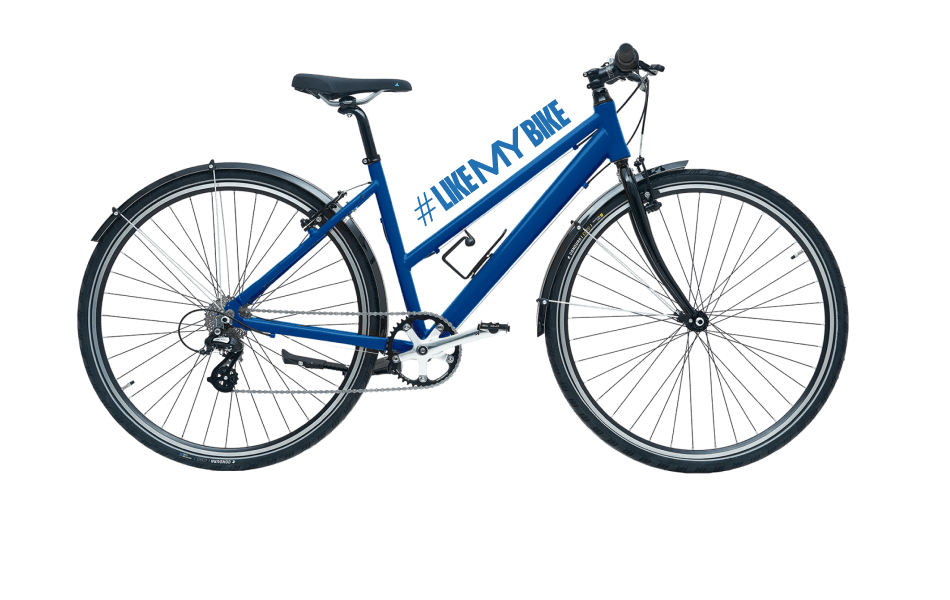 Bike9529